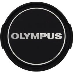 OM SYSTEM LC-37B Front Lens Cap