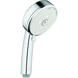 Grohe New Tempesta Cosmopolitan 100 (27574002) Chrome