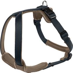 Hunter Neoprene Harness XS