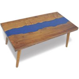 vidaXL 245067 Coffee Table