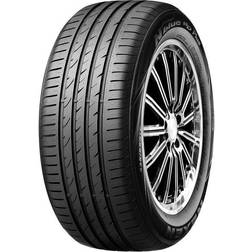 Nexen N Blue HD Plus 215/60 R 15 94H