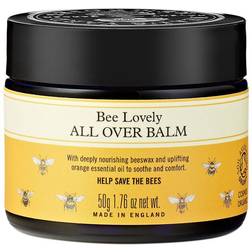 Neal's Yard Remedies Bee Lovely All Over Balm 50g