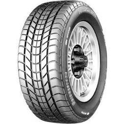 Bridgestone Potenza RE-71R 235/45 ZR17 ZR RunFlat