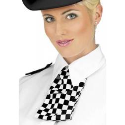 Smiffys Policewoman's Set