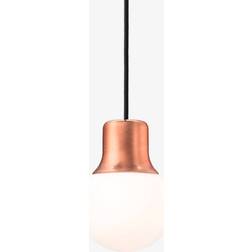 &Tradition NA5 Pendant Lamp 12.6cm