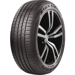 Falken Ziex ZE310 Ecorun 225/50 R17 98W XL MFS