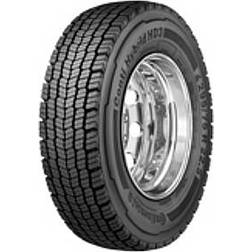 Continental Conti Hybrid HD3 315/60 R22.5 152/148L 20PR