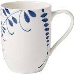 Villeroy & Boch Old Luxemburg Brindille Mug 37cl