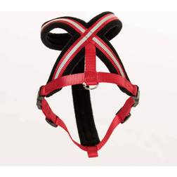 Halti Harness XL