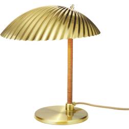 GUBI 5321 Table Lamp 32.5cm