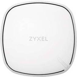 Zyxel LTE3302-M432