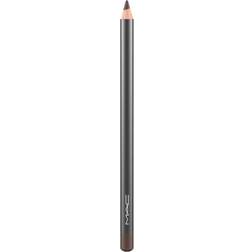 MAC Eye Pencil Coffee