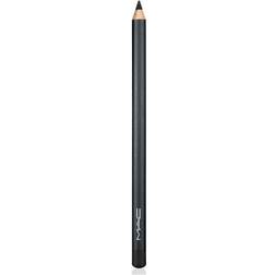 MAC Eye Pencil Ebony