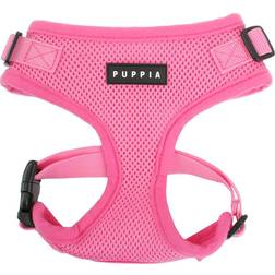 Puppia Ritefit Harness XL