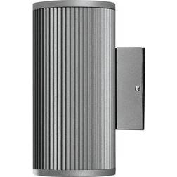 Konstsmide 7514-300 Wall light