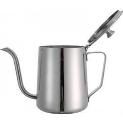 JoeFrex Drip Kettle 0.59L