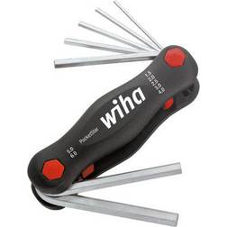 Wiha SB 351 PK7 Multi-tool