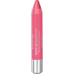 Isadora Twist-Up Gloss Stick #11 Poppy Peony