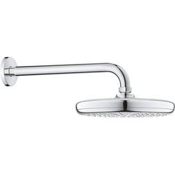 Grohe Tempesta 210 (26412000) Chrome