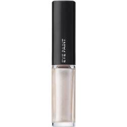 L'Oréal Paris Infallible Paint Eyeshadow #101 Eternal White