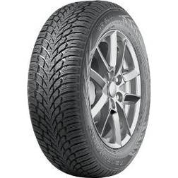 Nokian WR SUV 4 235/50 R18 101V XL