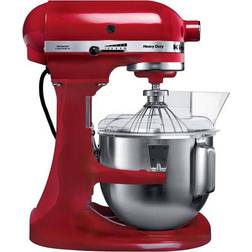 KitchenAid Heavy Duty 5KPM5EER