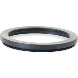 Step Up Ring 77-86mm