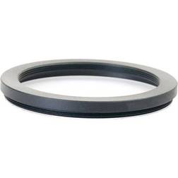 Step Up Ring 55-62mm