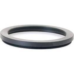 Step Up Ring 62-67mm