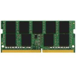 Kingston DDR4 2666MHz 16GB ECC for Server Premier (KSM26SED8/16ME)