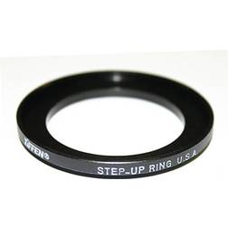 Tiffen Step Up Ring 62-67mm