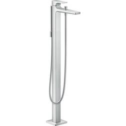 Hansgrohe Metropol (32532000) Chrome