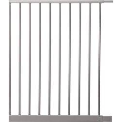 DreamBaby Extension Empire Security Gate 56cm