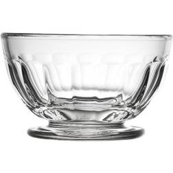 Bastian Perigord Dessert Bowl 13cl 9cm