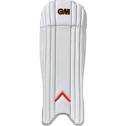 Gm Mana Plus Wicket Keeping Pad