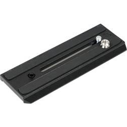 Manfrotto Video Camera Plate 504PLONG