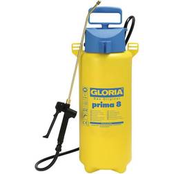 Gloria Prima 8 8L