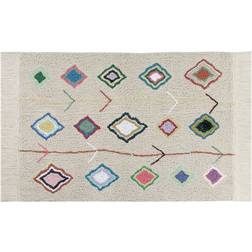 Lorena Canals Kaarol Rug 55.1x78.7"