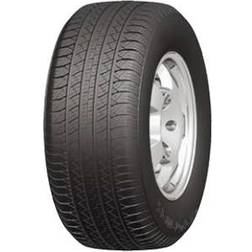 Aplus A919 235/65 R18 110H XL