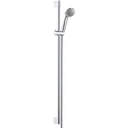 Hansgrohe Crometta 85 (27729000) Chrome