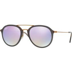 Ray-Ban RB4253 62377X