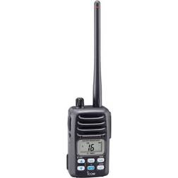 Icom IC-M87