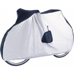 Topeak Bike Cover (TBC002)