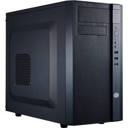 Cooler Master N200