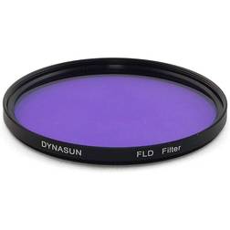 DynaSun FLD 67mm