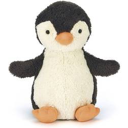 Jellycat Peanut Penguin 34cm