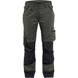 Blåkläder 7154 Work Pants