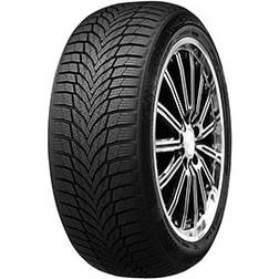 Nexen WinGuard Sport 2 SUV 275/40 R19 105V XL 4PR