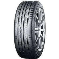 Yokohama BluEarth-A AE-50 235/55 R18 104W XL