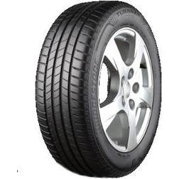 Bridgestone Turanza T005 215/40 R18 89Y XL TL